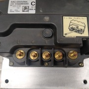 Still FM-X14 i inne falownik stan bardzo dobry