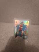 Panini UEFA euro 2012 limited edition xabi alonso spain stan idealny 