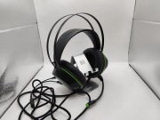 Słuchawki Xbox Headset Gaming Headset For Xbox One  PS5 PS4  PC