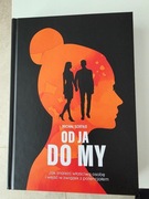 Od JA do MY - Michał Szatiło