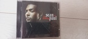 SEAN PAUL  THE TRINITY CD