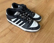 Adidas Break Star J 40 IE3838
