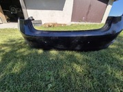 Zderzak tył bmw g20 wersja USA 