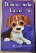 Biedna, mała Luna