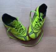 Buty sportowe halówki KIPSTA roz. 33