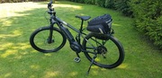 ELEKTRYCZNY TREK POWERFLY 7 IDEAŁ