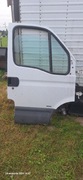 Drzwi prawe Iveco Daily od 2006r 