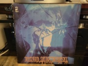 Ryszard "Skiba" Skibiński – 1951-1983 Wifon