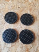 PODKŁADKA GUMA DO PODNOŚNIKA 3T 