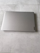LAPTOP LENOVO IDEAPAD 3-15IIL05 15,6 " INTEL CORE I3 8 GB / 256 GB