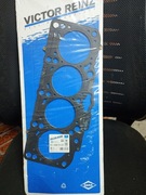 Uszczelka głowicy cylindrów Victor Reinz Audi,Volkswagen,Skoda ,Seat