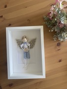 Pamiątka Chrztu Świetego