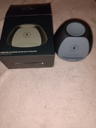 Głośnik Indukcyjny  bluetooth