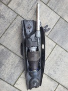 Pas napinacz Volvo S80 lewy 6069365l0c