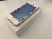 iPhone 5S Gold 16GB