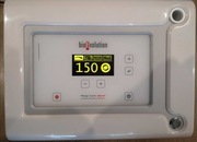 Bioevolution margo laser digital - makijaż permanentny, infinitia