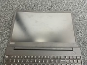 Lenovo ThinkPad E580 i5/16 GB/ 240 GB