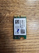 Karta sieciowa WIFI do laptopa QCNFA435