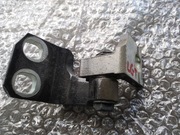 Jeep Cherokee KL zawiasy drzwi lewy tył