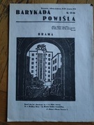 Biuletyn informacyjny AK. 2.09.1944