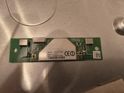 Moduł DNUA- T134 z Toshiba 40TL938G