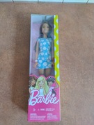 Lalka Barbie nowa