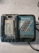 Ładowarka Makita 