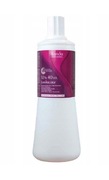 LONDA LONDACOLOR OXYDANT - 12% - 1000ml