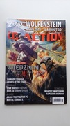 CD-ACTION 6 / 2015