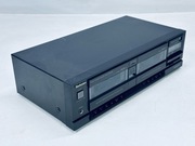 Magnetofon kasetowy Technics RS-T22 