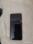 Motorola edge 40 neo 
