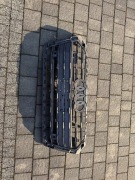 AUDI A5 8W6 S LINE GRILL ATRAPA ORYGINALNY
