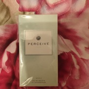Woda Perceive Dew Avon 