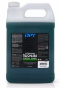 Optimum Touchless Decon 3,8L - piana aktywna