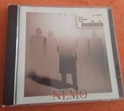 KAPITAN NEMO  The best of