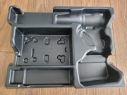 Bosch L-BOXX 136 wkład 6.082.850.7BZ 60828507BZ wkrętarka akumulatorowa