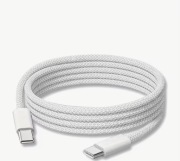 Kabel USB-C, 1m 