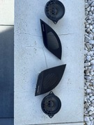 Głośnik Bang&Olufsen Audi Q5 8R 