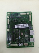 Płyta główna drukarki SAMSUNG SL-C480FW