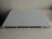 Switch 3COM C317302A 4200 OBNIŻKA DO 23.07.25 R.!!!