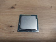 Procesor używany sprawny SR0T8 i5-3470