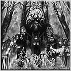 Gnostic Evoking.Sarcofago Witchmaster Bestial Mockery Desaster Destroyer666