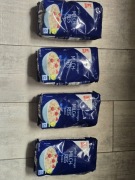 Ryż na mleku Milch Reis 
