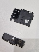 osłona płyty  Samsung A02S Oryginalna