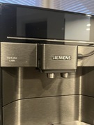 Ekspres Siemens eq6 plus700