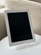 Apple iPad 2 64gb 