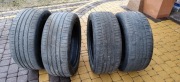 Opony 255/50 r19 Letnie