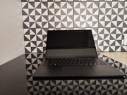 Laptop Microsoft Surface 3 13"/16GB/1TB - idealny na prezent!