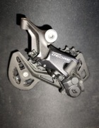 Przerzutka Shimano 10s LG 