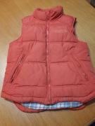 BEZRĘKAWNIK CHŁOPIĘCY  140 H&M